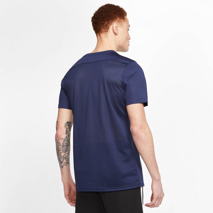 Produktbild Nike Park Vii Trikot Kurzarm (S)