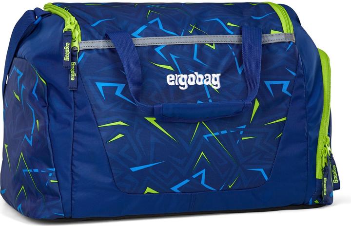 Image du produit Ergobag Sac de sport 40 cm (20 l)