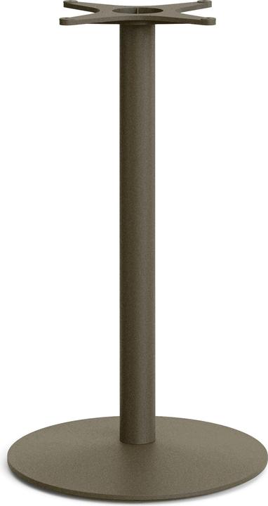 Kave Home Esilda (80 cm)