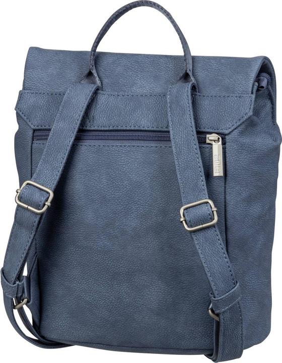 Image du produit Zwei Rucksack / Backpack Mademoiselle MR8 (4 l)