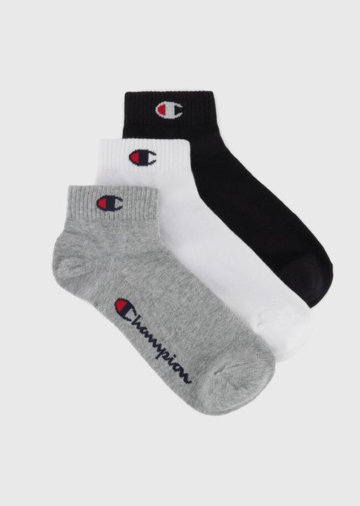 Immagine prodotto MGA Na (confezione da 3, 39 - 42)