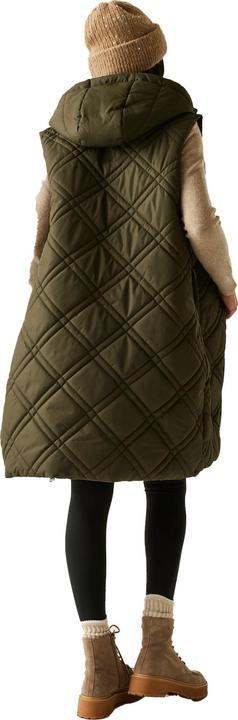 Produktbild Regatta Rurietta Weste Lang