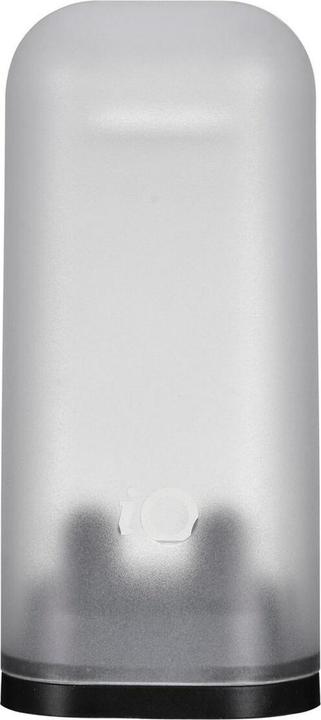Productafbeelding Oral-B iO 9 Zwart (Oscillerende tandenborstel)