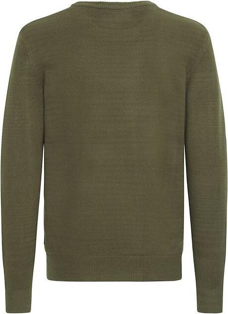 Produktbild Casual Friday Heine (M)