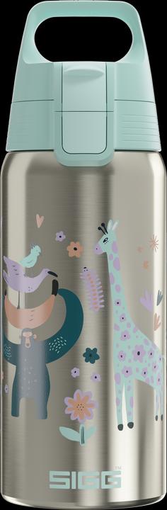 Silber