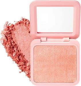 Actual product image Everybody Rouge with Subtle Shimmer for a Healthy Complexion