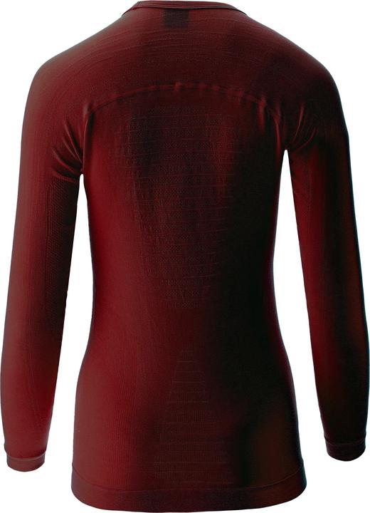 Actual product image UYN Energyon Biotech thermal shirt (XS)
