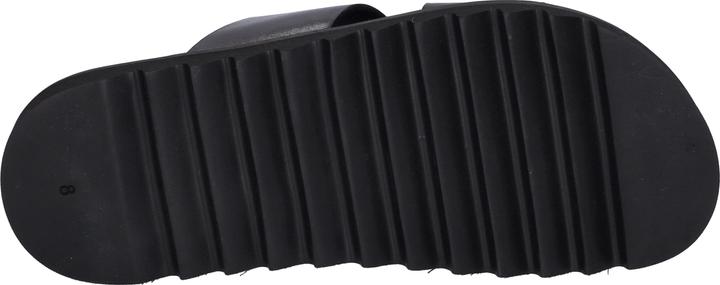 Actual product image Josef Seibel 58401-317 (40)