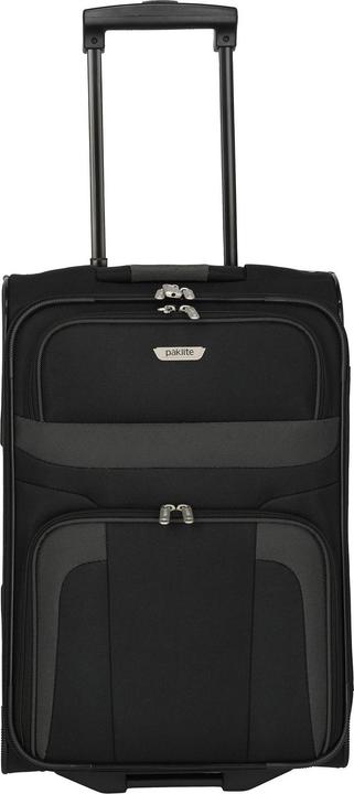 Produktbild Travelite Orlando (37 l)