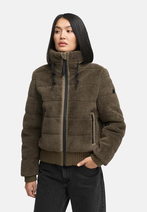 Produktbild Navahoo Schneepuder 14 (M)