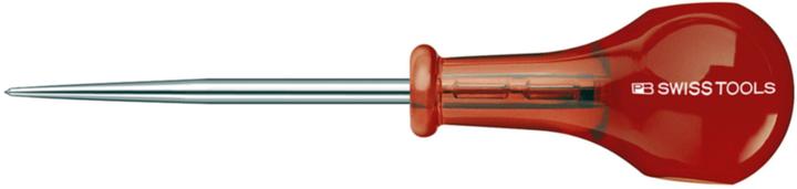 Immagine prodotto PB Swiss Tools Alesatori pilota PB 630