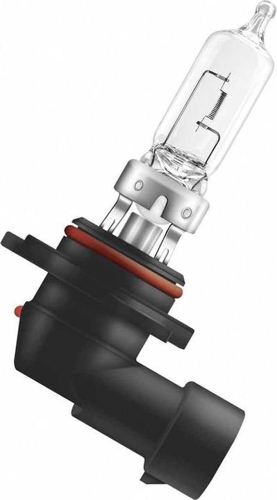 Osram Original Line HB3 60 W 12 V (HB3)