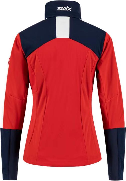 Immagine prodotto Swix Blizzard (M)