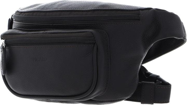 Immagine prodotto Picard Luis cintura in pelle 20 cm