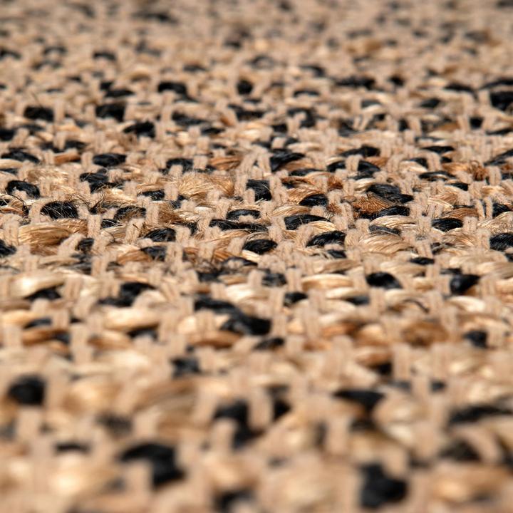 Produktbild VIVARAISE Elliot (160 x 230 cm)