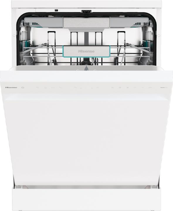 Immagine prodotto Hisense HS673A90W