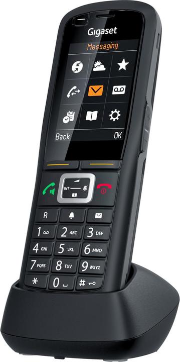 Produktbild Gigaset R700H Pro