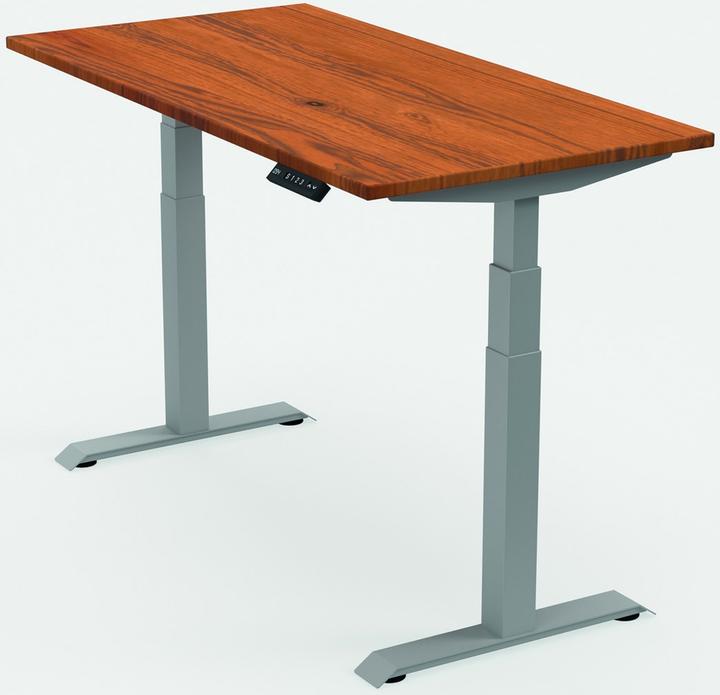 Immagine prodotto OK-Line Sistema di scrivania elettrica regolabile in altezza