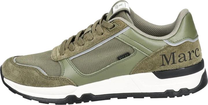 Produktbild Marc O'Polo Sneaker (42)