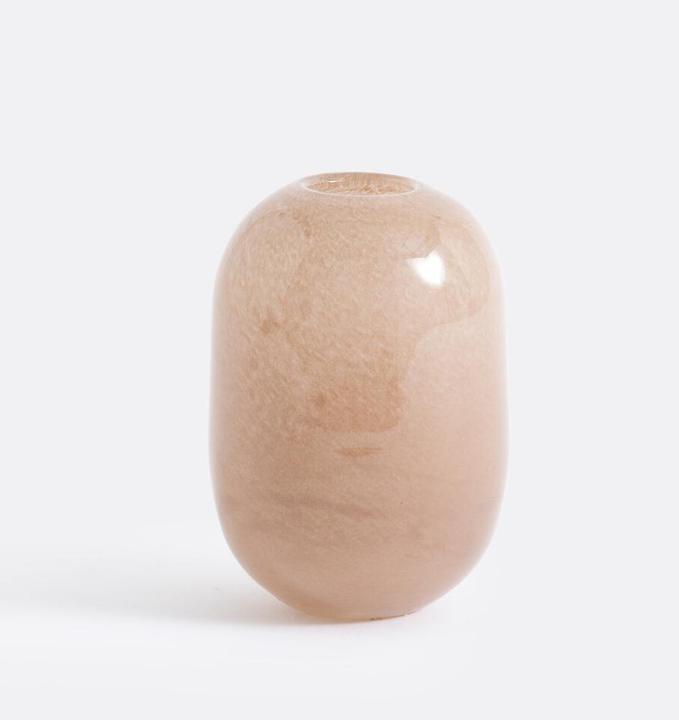 Actual product image La Redoute Interieurs Iva (1x)