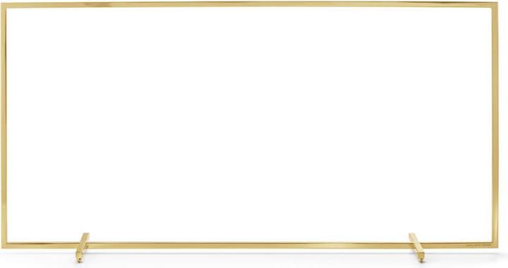 Produktbild Georg Jensen Weihnachtsrahmen (1 Stk.)