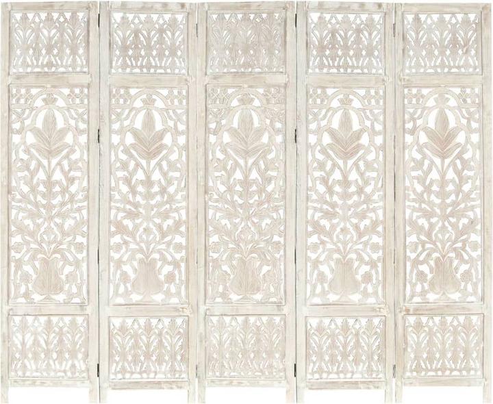 Actual product image vidaXL Kimber