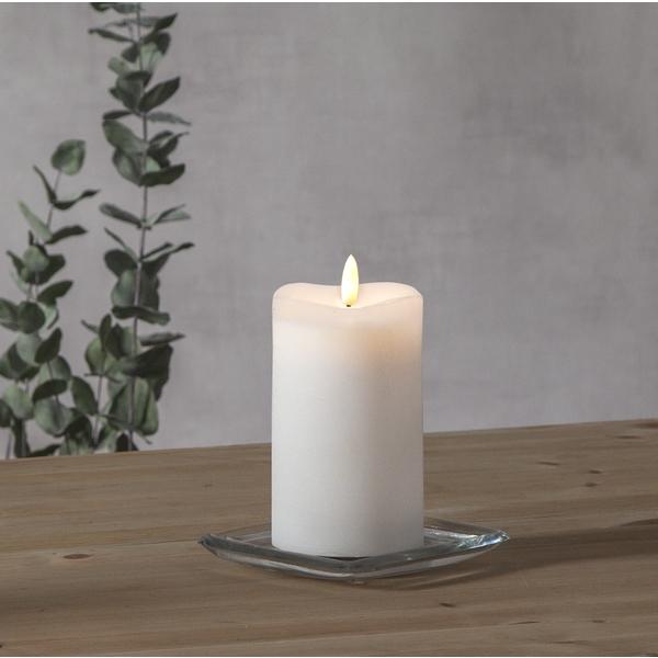 Produktbild Star Trading Flamme (1 x)