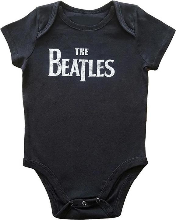 Immagine prodotto Giacca per la crescita del bambino con logo Baby Drop T (80)