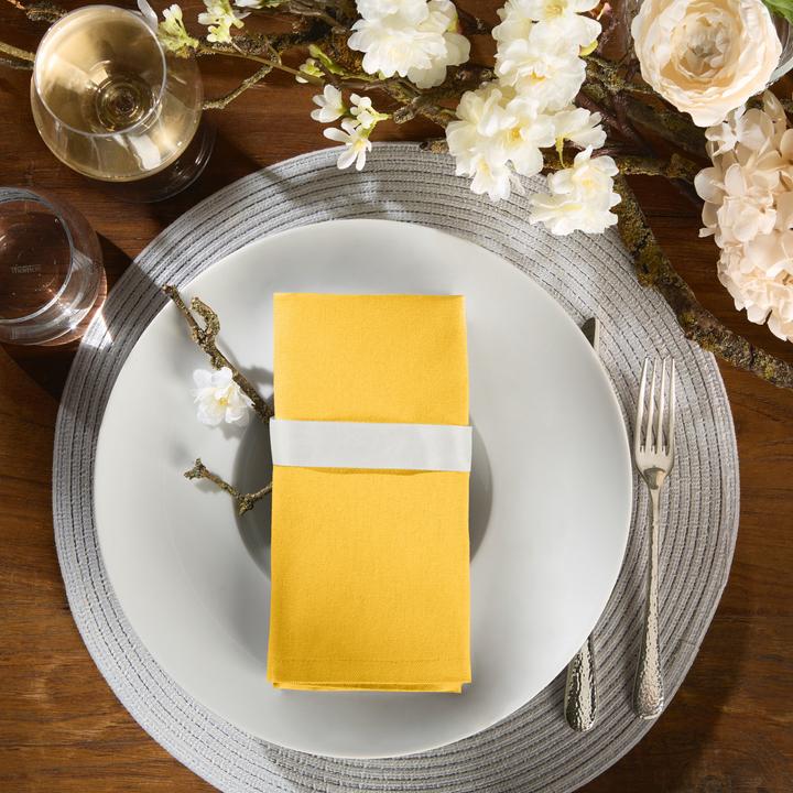 Image du produit Redbest Tulsa (40 x 40 cm)