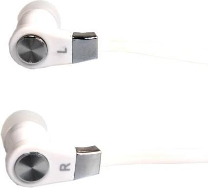 Actual product image Media-Tech MEDIATECH MT3556W MAGICSOUND DS-2 Headph (Cable)