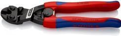 Image du produit Knipex CoBolt (200 mm)