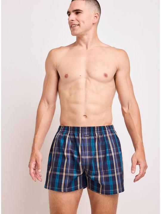 Immagine prodotto Jockey Boxershorts woven (L)