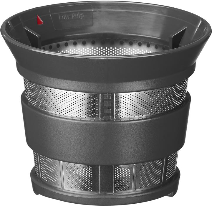 Image du produit KitchenAid 5ksm1ja