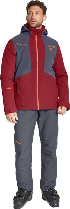 Produktbild Ziener Taga Pants Ski (52)