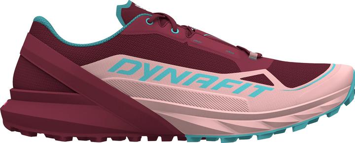 Actual product image Dynafit Ultra 50 Running Shoe Ladies (35)