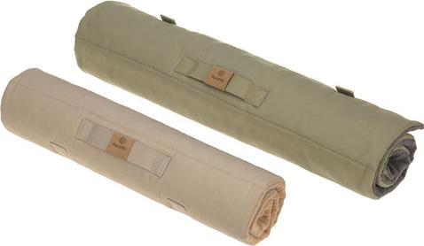 Immagine prodotto Palopa Alma (Cane)