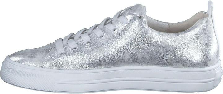 Actual product image Paul Green Sneaker (36.5)