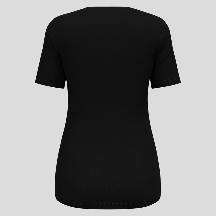 Actual product image Odlo Active Warm (M)