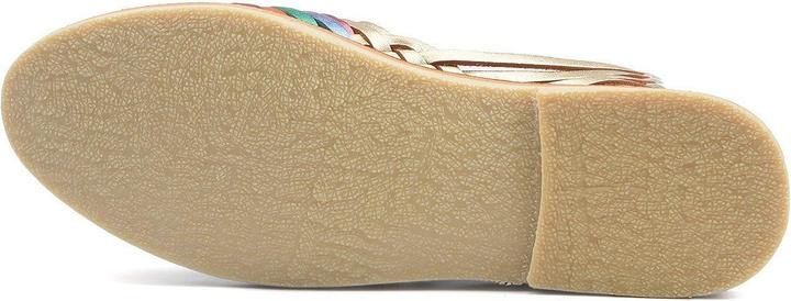 Produktbild Mapache Ibarra (40)