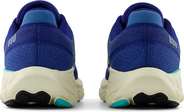 Produktbild New Balance M880A14 Fresh Foam X 880 v14 (42.5)