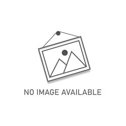 Dell 40Wh Lithium-Ion battery for, Notebook Akku