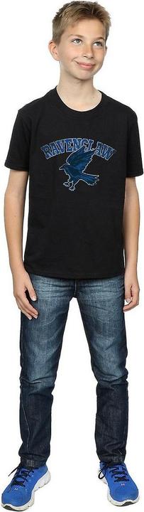 Produktbild TShirt Jungen (116)