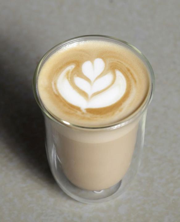 Produktbild De'Longhi Kimbo (1000 g, Mittlere Röstung)