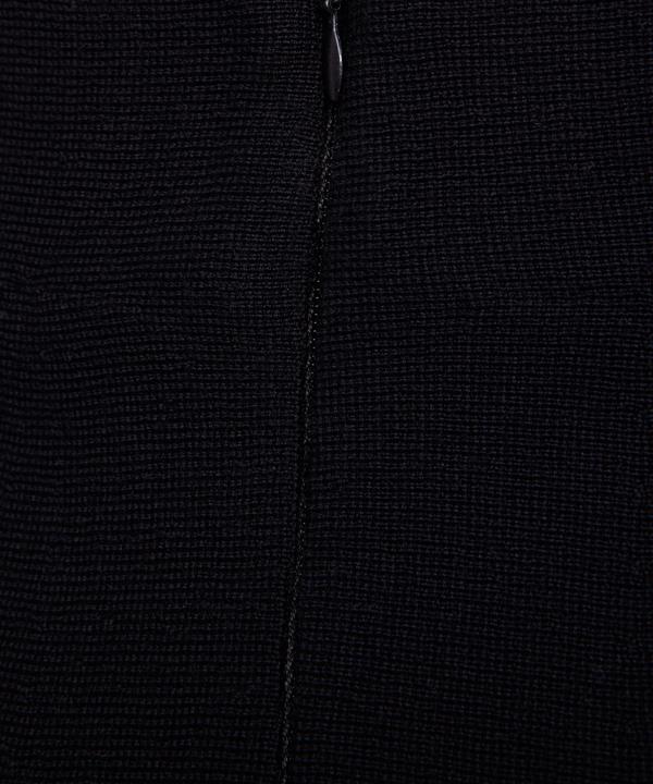 Actual product image Falke FAV Merino Ultrafine Midi Skirt w (S)