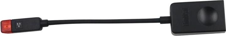 Produktbild Lenovo Cable