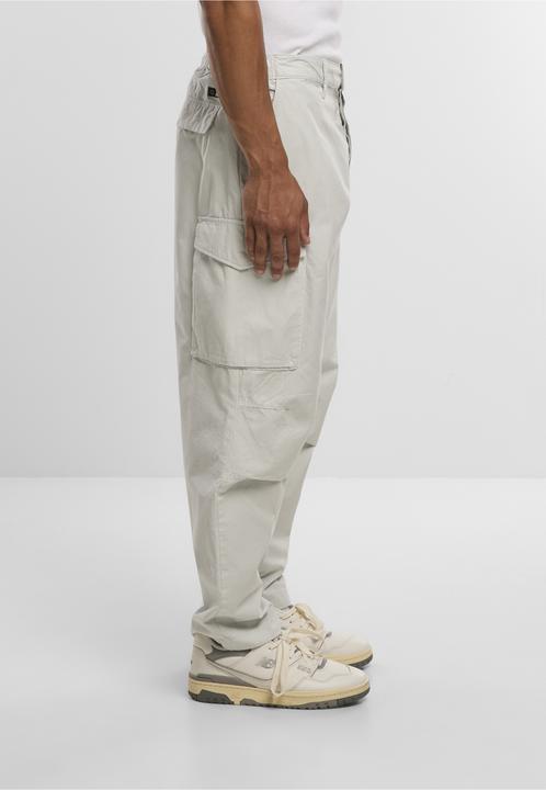 Produktbild Edwin Sentinel Chino - 124035 (L)