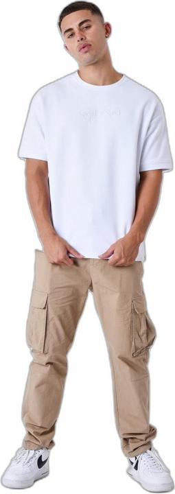 Produktbild Project X Paris Cargo-Hose (S)