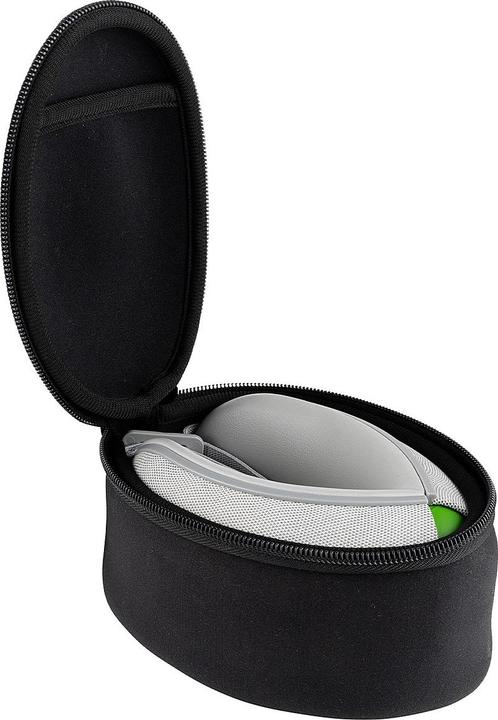 Actual product image Tunturi Augenmassagegerät EM50