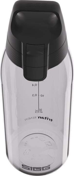 Immagine prodotto Sigg Total Color One (1 l)