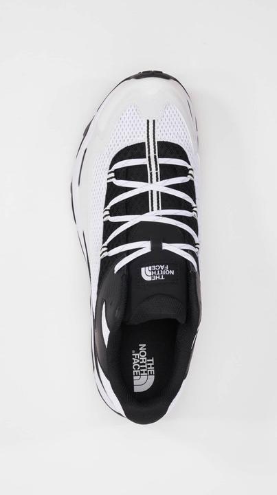 Actual product image North Face Vectiv Taraval (43)